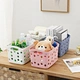 hot selling storage basket