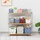 multi storage basket