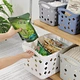 basket organizer